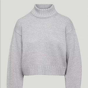 Aritzia Harper Sweater